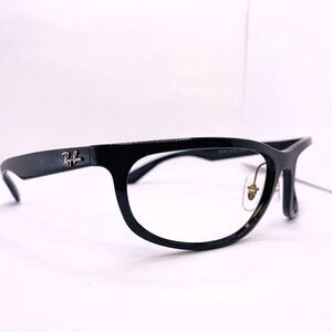 Ray-Ban Chromance Sunglasses Eyeglasses RB 4265 601/5J 62 [] 19 135 MM Black
